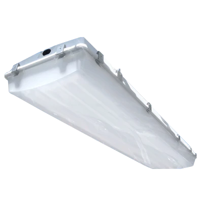 CT4FrostedLens e37cb1781d