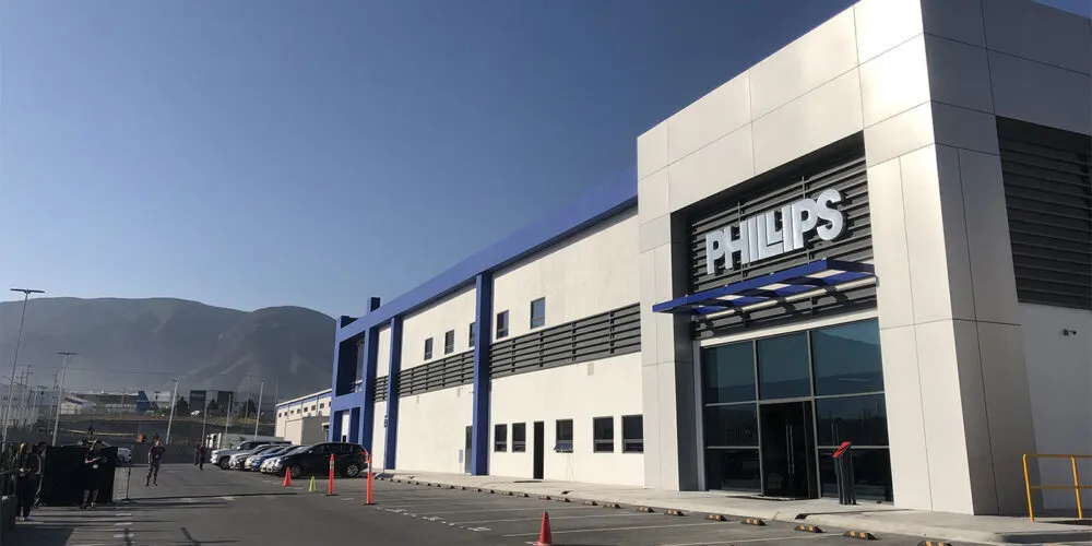 Phillips Building Mexico 1400 1000x500 1