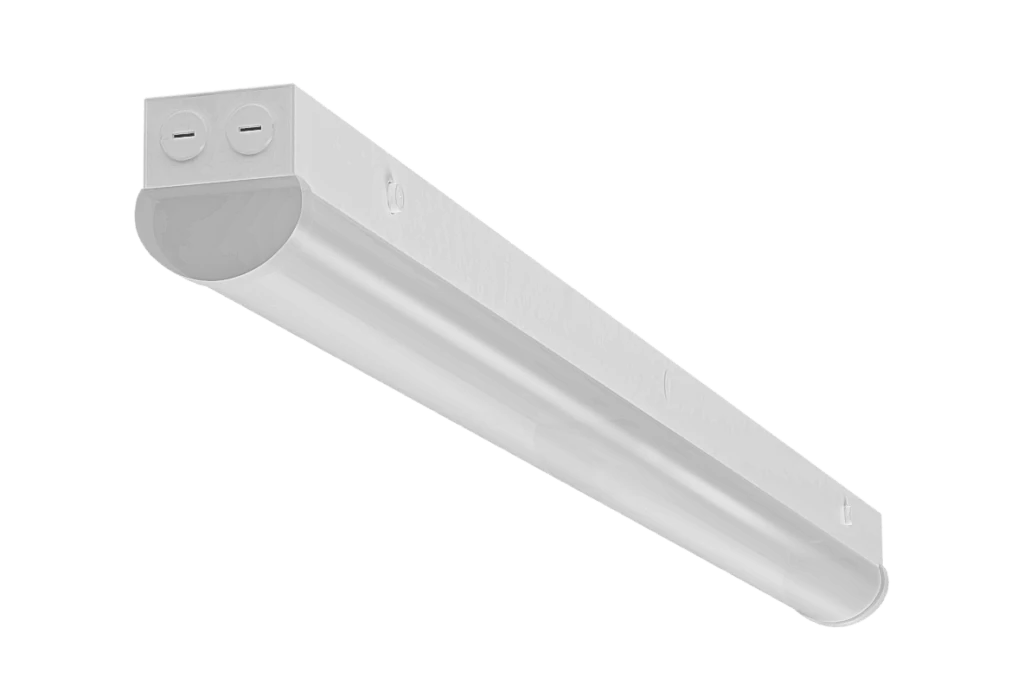 SFS4 Strip Fixture Below Angled 1024x685 1