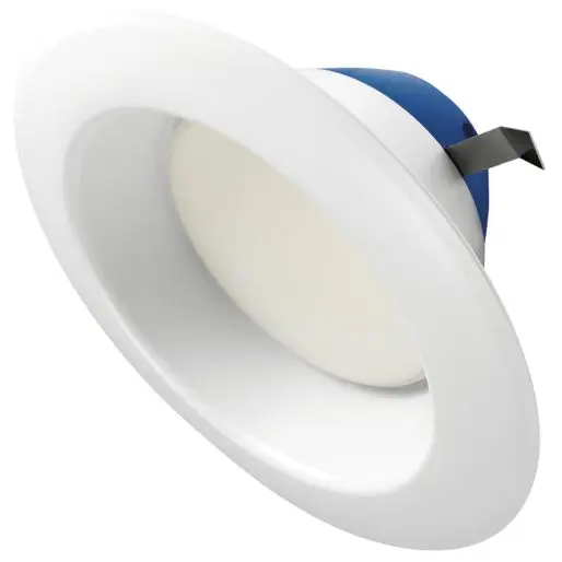 cree downlight
