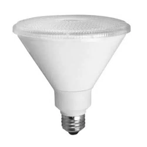 led par38 new rgb 300