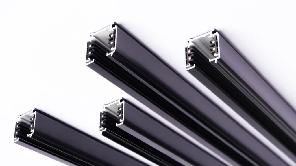 Everything you need to know about led track lights 3 微信图片 20241010162355