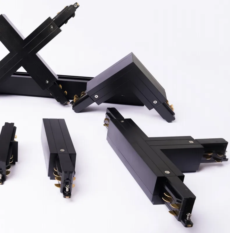 Everything you need to know about led track lights 4 微信图片 20241010162451