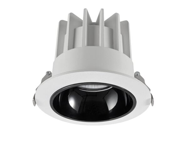 SAW Down Light Fixed / Recessed