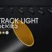 track lights