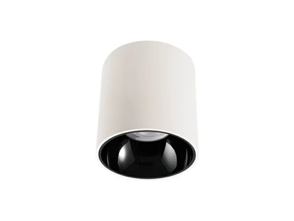 ORO 140 Surface Down Light