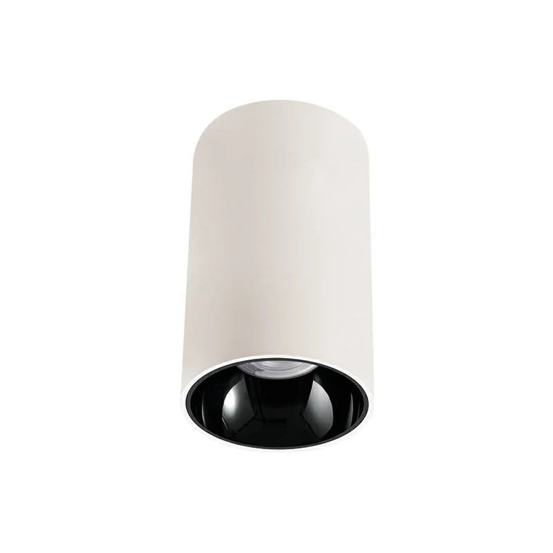 ORO 75H Surface Down Light