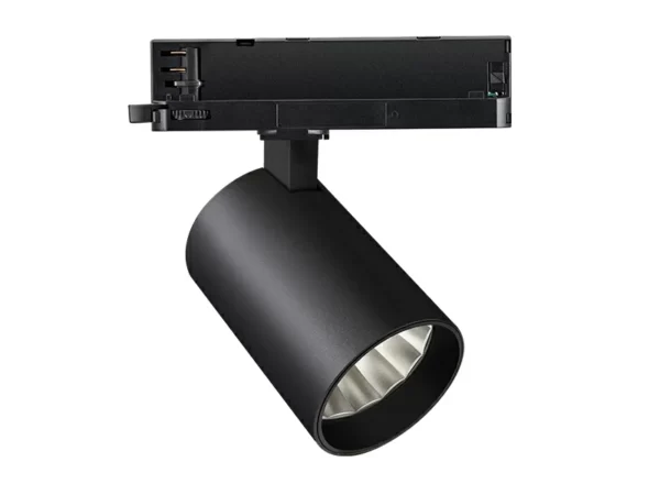 Dunk 80 High Efficacy Reflector Track Light