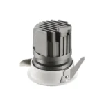 EVO 68 Down Light Fixed / Trim – Image 2