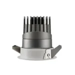 EVO 68 Down Light Fixed / Trim – Image 3