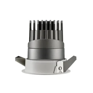 SD041068R 3