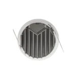 EVO 68 Down Light Fixed / Trim – Image 4