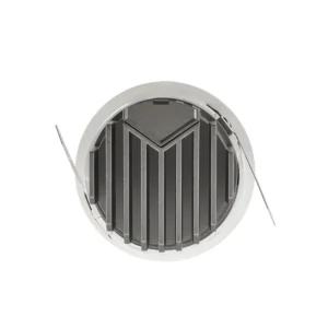 SD041068R 4