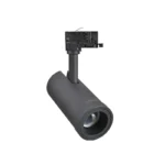 TANGO 68 Proyector Zoom / 15W / Integrado