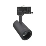 TANGO 85 Zoom Track Light / 20W / Built-in
