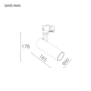 143.2