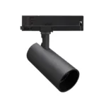 TANGO 68 Faixa de luz / 30W / Na faixa