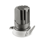 PREMIUN 68 Down Light Fixed / Trim – Image 2