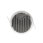 PREMIUN 68 Down Light Fixed / Trim – Image 3