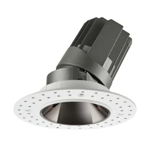2068RL 15W