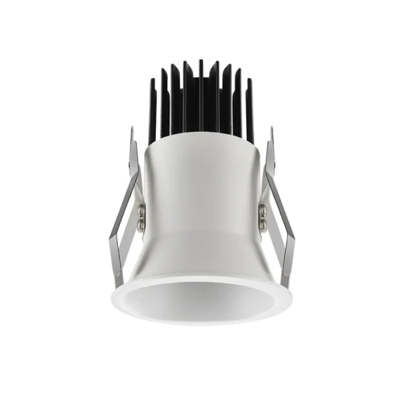 VITO 60 Down Light Fijo / Trim