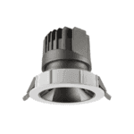 PREMIUN 75 Down Light Vast / Afbouw