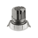 PREMIUN 75 Down Light Fixed / Trim - Afbeelding 2