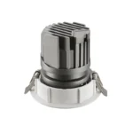 EVO 75 Down Light Fixed / Trim - Image 2