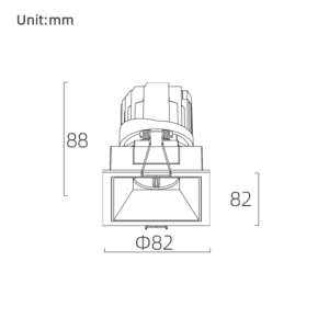 5.2