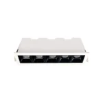 NEBULA 5 Linear Grid Light