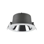 RHO 120 Down Light Vast / Inbouw