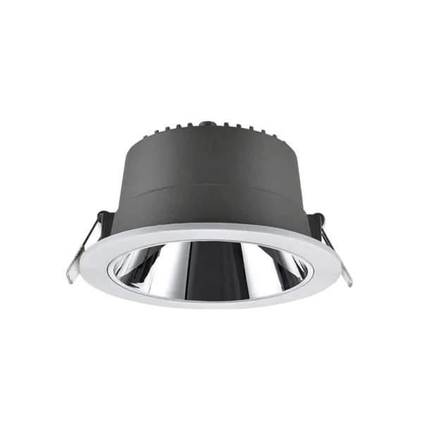 RHO 165 Down Light Vast / Inbouw
