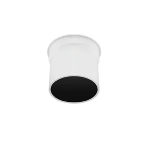 Anti glare cover