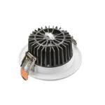 MITO 100 Down Light Fixed / Recessed - Kuva 2