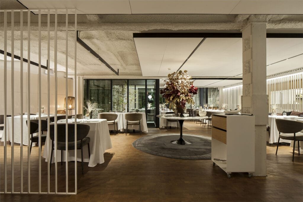 Ospitalità e soggiorno_ohlahotel