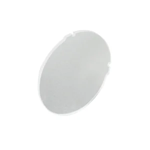 IP54
