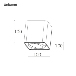 S005 100S 02