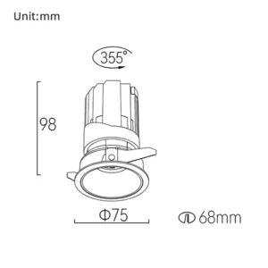 SD041068R 3