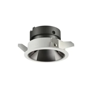 SD041068R MR16