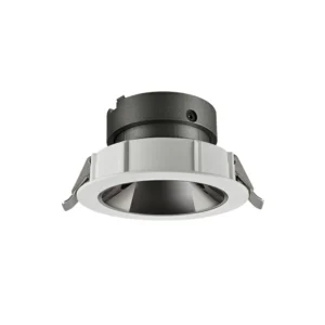 SD041075R MR16