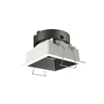 MR16 75 Down Light Vast / Afbouw