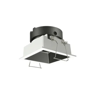 SD041075S MR16