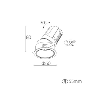 SD042055R 1