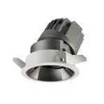 EVO 68 Down Light Adjustable / Trim