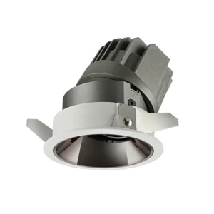 SD042068R 1