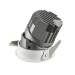 EVO 68 Down Light Adjustable / Trim - Image 2