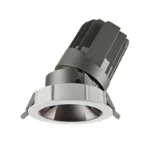 EVO 75 Down Light Adjustable / Trim
