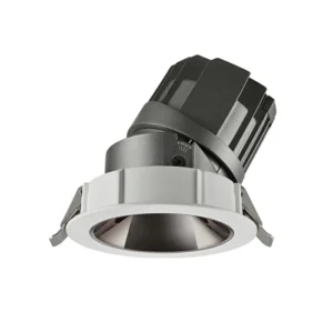 SD042075R 1