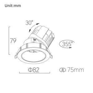 SD042075R 2