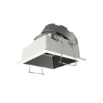 MR16 75 Down Light Adjustable / Trim